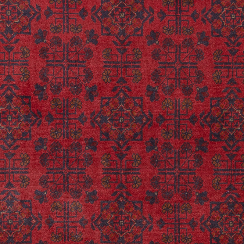 Khal Mohammadi Teppe 170x234cm - Orientalsk teppe