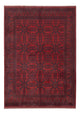 Khal Mohammadi Teppe 238x174cm - Orientalsk teppe