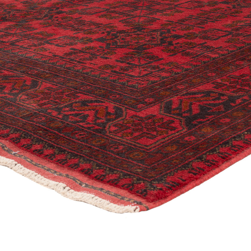 Khal Mohammadi Teppe 238x174cm - Orientalsk teppe