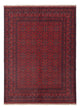 Khal Mohammadi Teppe 236x172cm - Orientalsk teppe