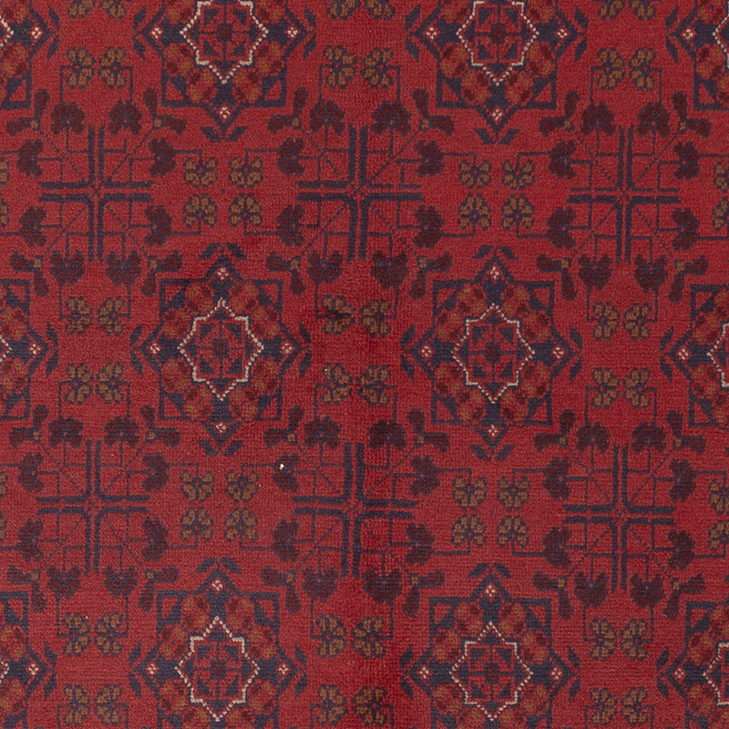 Khal Mohammadi Teppe 236x172cm - Orientalsk teppe