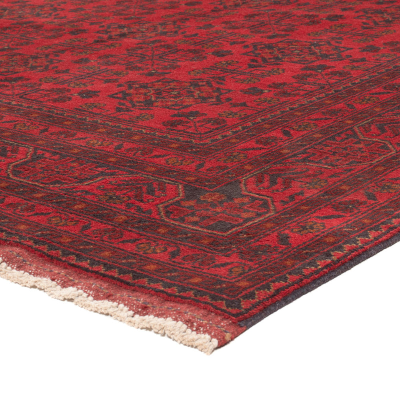 Khal Mohammadi Teppe 236x172cm - Orientalsk teppe