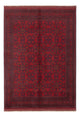 Khal Mohammadi Teppe 235x169cm - Orientalsk teppe