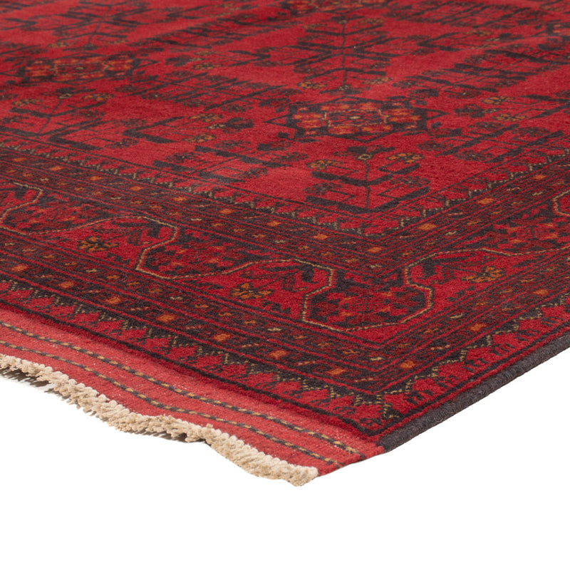 Khal Mohammadi Teppe 235x169cm - Orientalsk teppe
