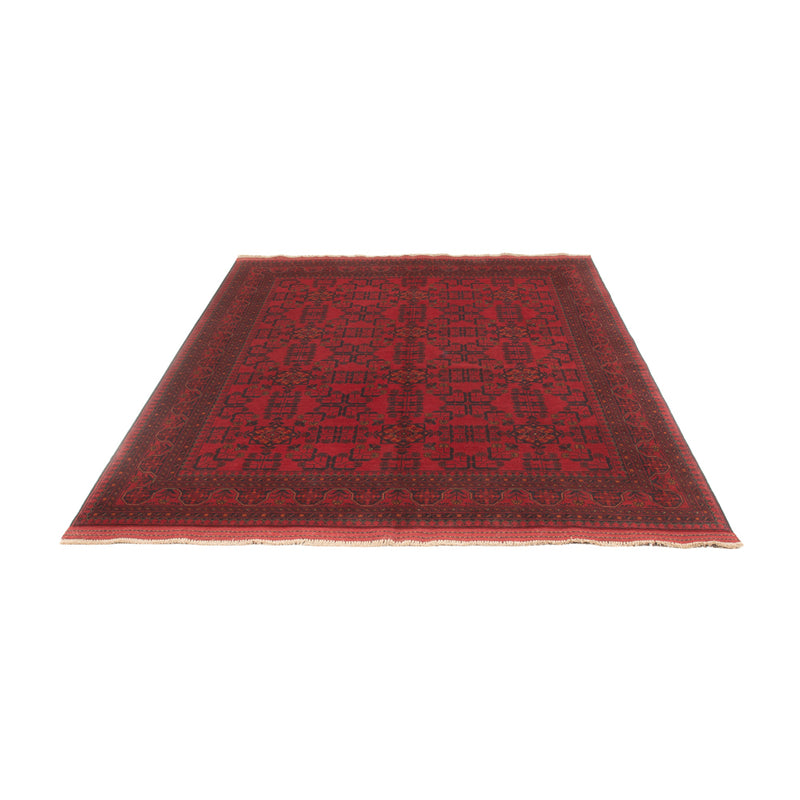 Khal Mohammadi Teppe 235x169cm - Orientalsk teppe