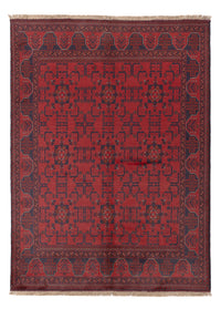 Khal Mohammadi Teppe 171x230cm - Orientalsk teppe – product image