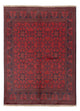 Khal Mohammadi Teppe 171x230cm - Orientalsk teppe