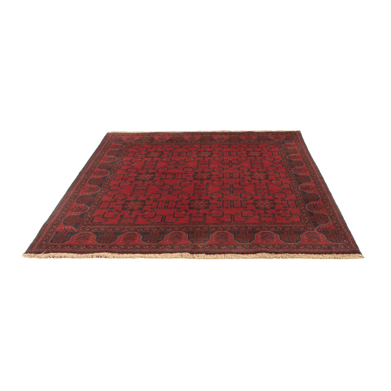 Khal Mohammadi Teppe 171x230cm - Orientalsk teppe