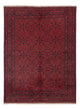 Khal Mohammadi Teppe 227x171cm - Orientalsk teppe