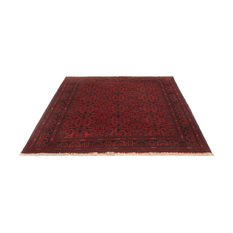 Khal Mohammadi Teppe 227x171cm - Orientalsk teppe