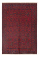 Khal Mohammadi Teppe 234x175cm - Orientalsk teppe