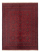 Khal Mohammadi Teppe 236x166cm - Orientalsk teppe