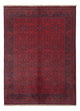 Khal Mohammadi Teppe 229x177cm - Orientalsk teppe