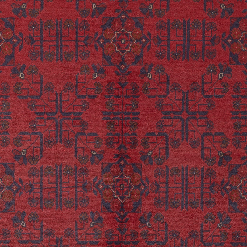Khal Mohammadi Teppe 229x177cm - Orientalsk teppe