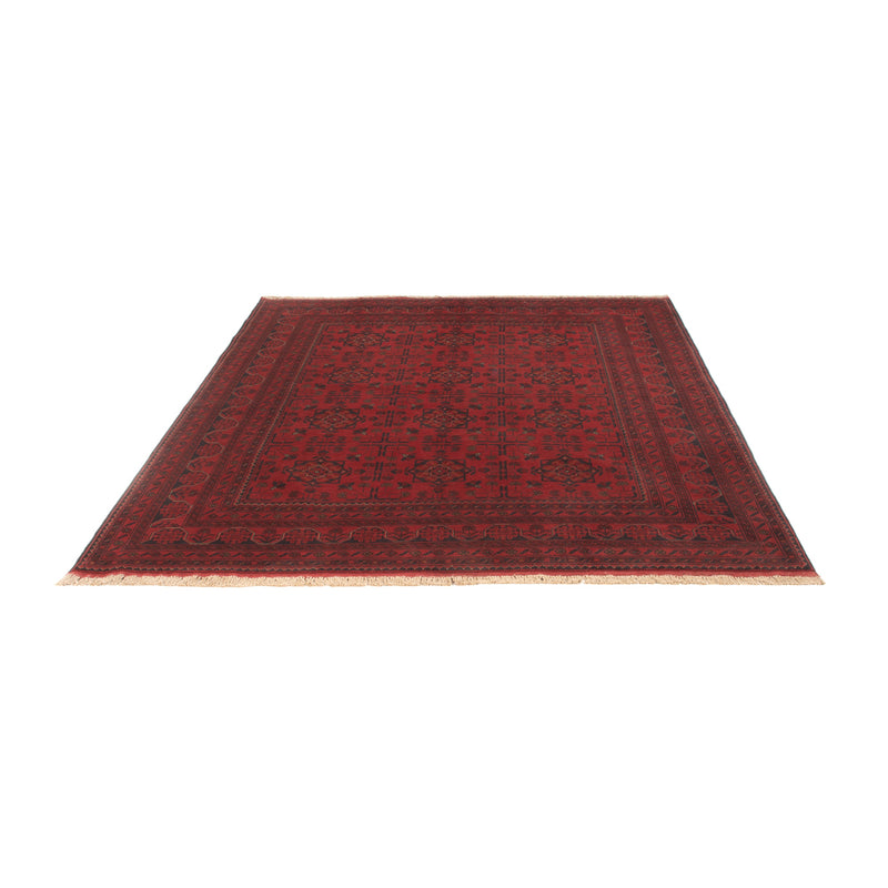 Khal Mohammadi Teppe 229x177cm - Orientalsk teppe