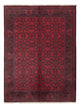 Khal Mohammadi Teppe 233x171cm - Orientalsk teppe