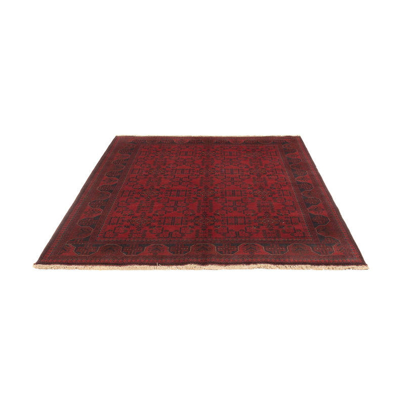 Khal Mohammadi Teppe 233x171cm - Orientalsk teppe