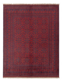 Khal Mohammadi Teppe 231x176cm - Orientalsk teppe – product image