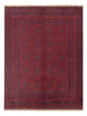 Khal Mohammadi Teppe 231x176cm - Orientalsk teppe