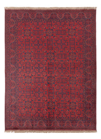 Khal Mohammadi Teppe 171x234cm - Orientalsk teppe – product image