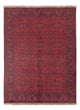 Khal Mohammadi Teppe 171x234cm - Orientalsk teppe