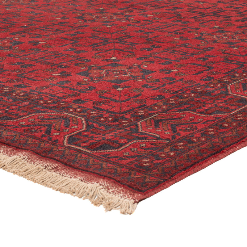 Khal Mohammadi Teppe 171x234cm - Orientalsk teppe