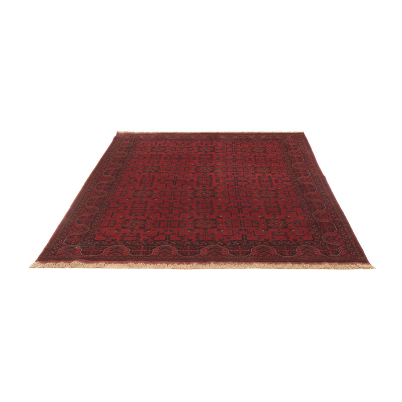 Khal Mohammadi Teppe 171x234cm - Orientalsk teppe