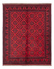 Khal Mohammadi Teppe 223x173cm - Orientalsk teppe
