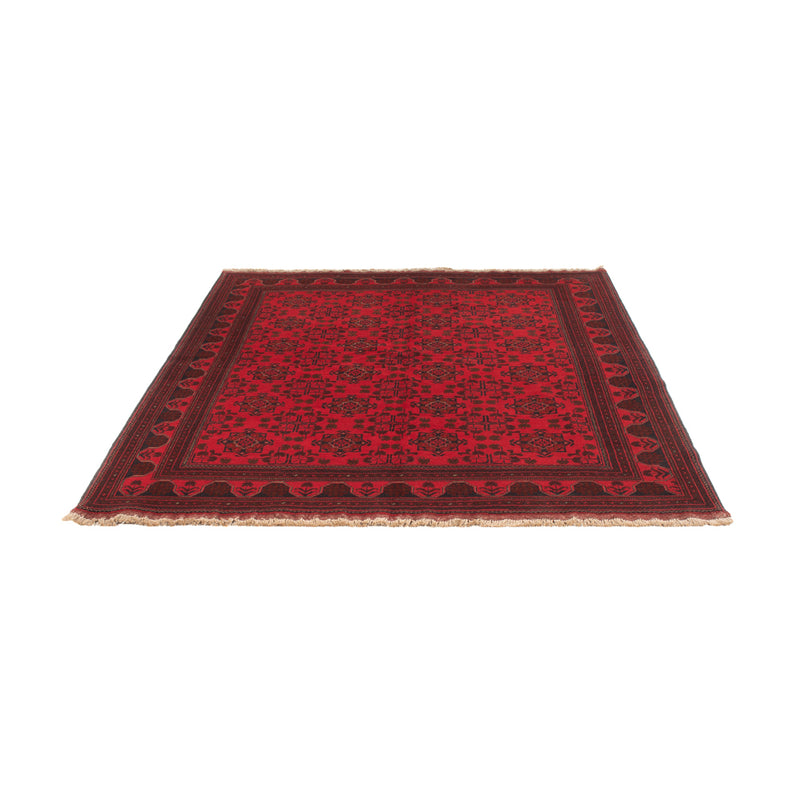 Khal Mohammadi Teppe 223x173cm - Orientalsk teppe