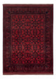 Khal Mohammadi Teppe 205x147cm - Orientalsk teppe