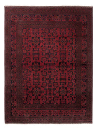 Khal Mohammadi Teppe 206x151cm - Orientalsk teppe – product image