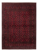 Khal Mohammadi Teppe 206x151cm - Orientalsk teppe