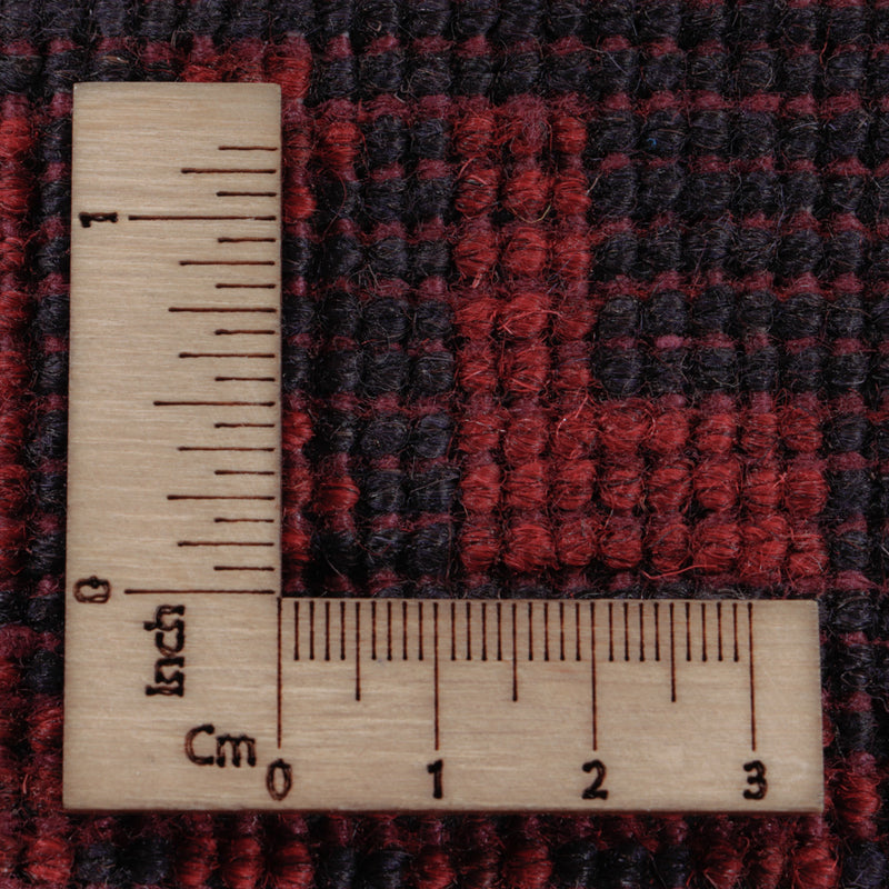 Khal Mohammadi Teppe 206x151cm - Orientalsk teppe