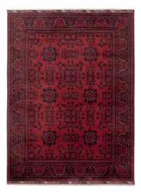 Khal Mohammadi Teppe 200x148cm - Orientalsk teppe – product image