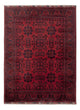 Khal Mohammadi Teppe 200x148cm - Orientalsk teppe