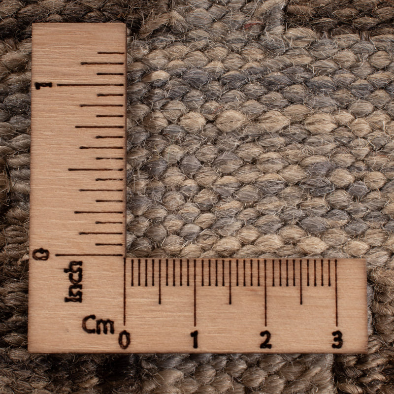 Kilim Maimana Teppe 353x247cm - Ullteppe