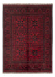 Khal Mohammadi Teppe 200x145cm - Orientalsk teppe