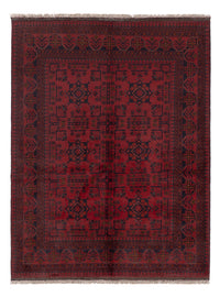 Khal Mohammadi Teppe 200x152cm - Orientalsk teppe – product image