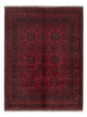 Khal Mohammadi Teppe 200x152cm - Orientalsk teppe