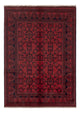 Khal Mohammadi Teppe 202x146cm - Orientalsk teppe
