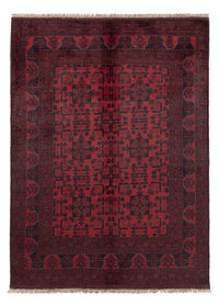 Khal Mohammadi Teppe 203x149cm - Orientalsk teppe – product image