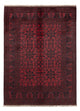 Khal Mohammadi Teppe 203x149cm - Orientalsk teppe