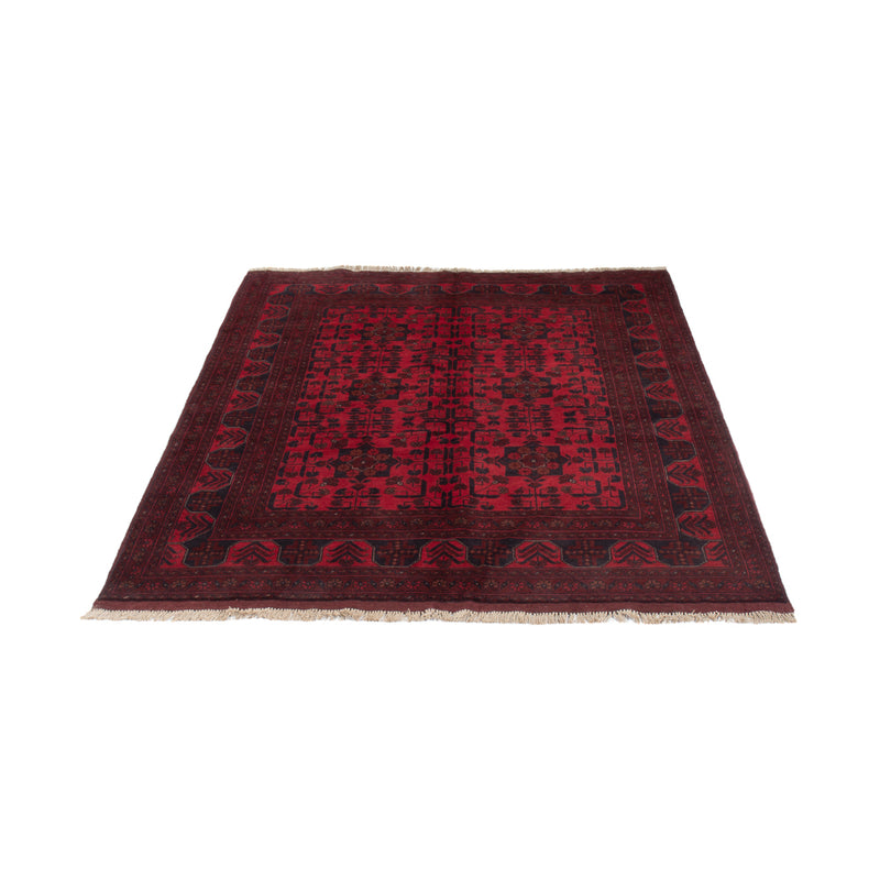 Khal Mohammadi Teppe 203x149cm - Orientalsk teppe