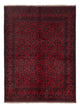 Khal Mohammadi Teppe 200x151cm - Orientalsk teppe