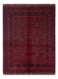 Khal Mohammadi Teppe 199x150cm - Orientalsk teppe – product image