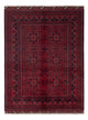 Khal Mohammadi Teppe 199x150cm - Orientalsk teppe
