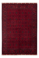 Afghansk teppe 257x176cm - Orientalsk teppe