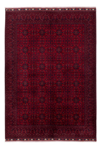 Afghansk teppe 240x176cm - Orientalsk teppe – product image