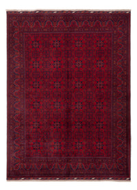 Afghansk teppe 171x240cm - Orientalsk teppe – product image