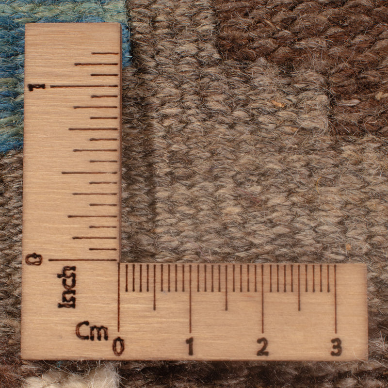 Kilim Maimana Teppe 128x85cm - Ullteppe
